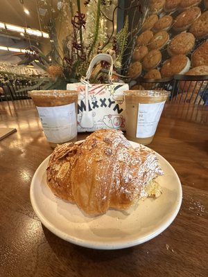 Model Bakery by null