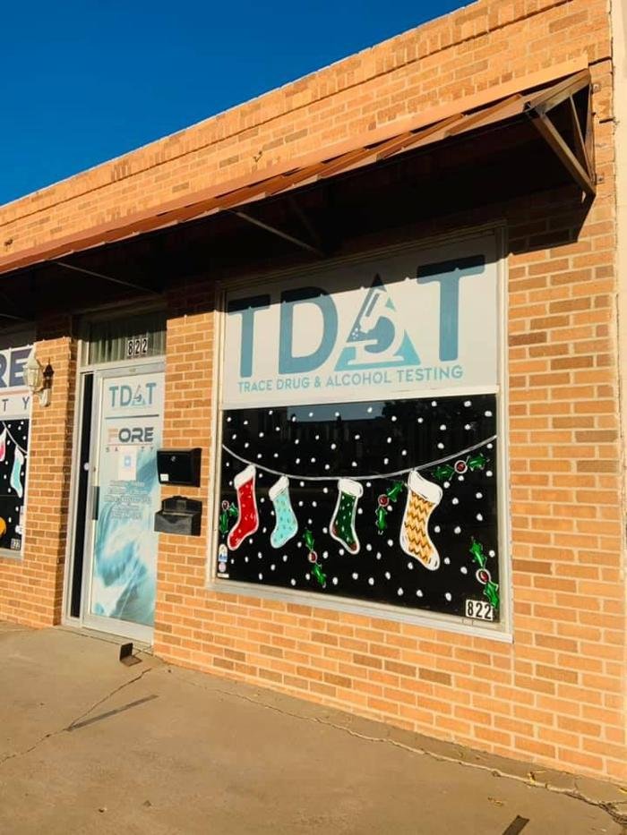 Fore Safety - safety consultant in Odessa, TX