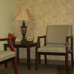 Craig A Simmons, DDS