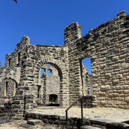Castle Castle