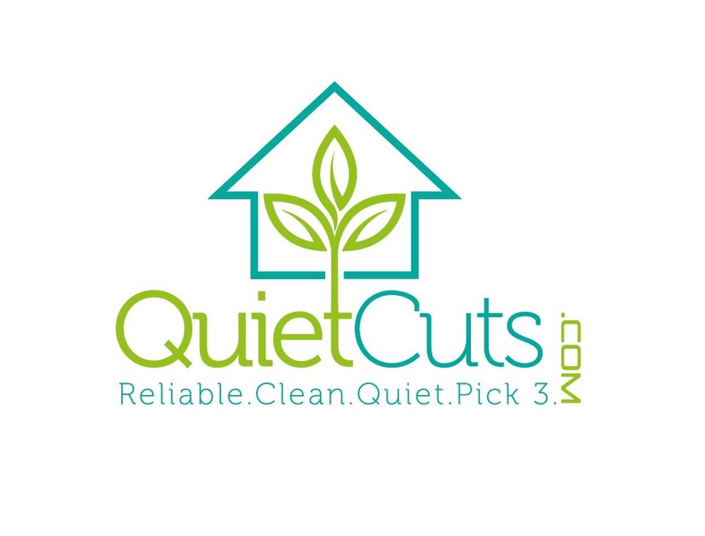 ATX Lawn - tree service in Austin, TX