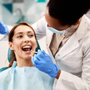 Photo of Cornerstone Care Community Dental Center of West Mifflin