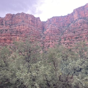 Verde Canyon Railroad - Majestic Mountains - Tours Near Me - Clarkdale, Arizona Verde Canyon Railroad - Majestic Mountains - Tours Near Me - Clarkdale, Arizona