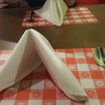 NALA'S - Indian Near Me - Cedar Park, Texas