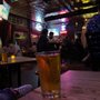 Photo of Finn’s Corner