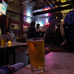 Finn’s Corner