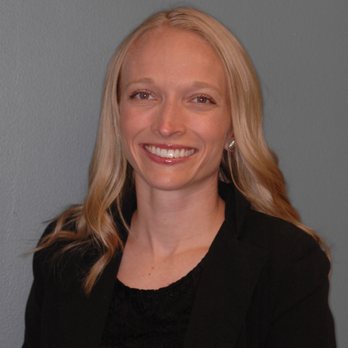 Chesterfield Dental Assoc - Dr. Amanda Coyle - General Dentistry Near Me - Chesterfield, Missouri Chesterfield Dental Assoc - Dr. Amanda Coyle - General Dentistry Near Me - Chesterfield, Missouri
