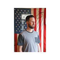 Men’s Grooming by Jair - Look Good & Feel Good. Book your next appointment link in Bio