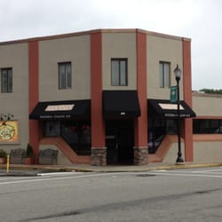 Gianni's Pizzeria
