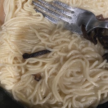 Tokyo House - Ramen #1 - Ramen Near Me - Menifee, California Tokyo House - Ramen #1 - Ramen Near Me - Menifee, California