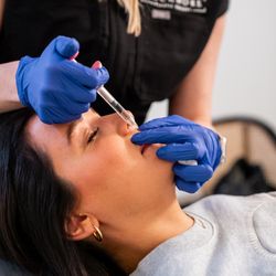 Rockmore Plastic Surgery