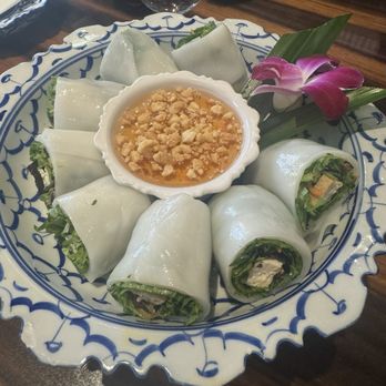 LaoTable - Laotian Near Me - San Francisco, California