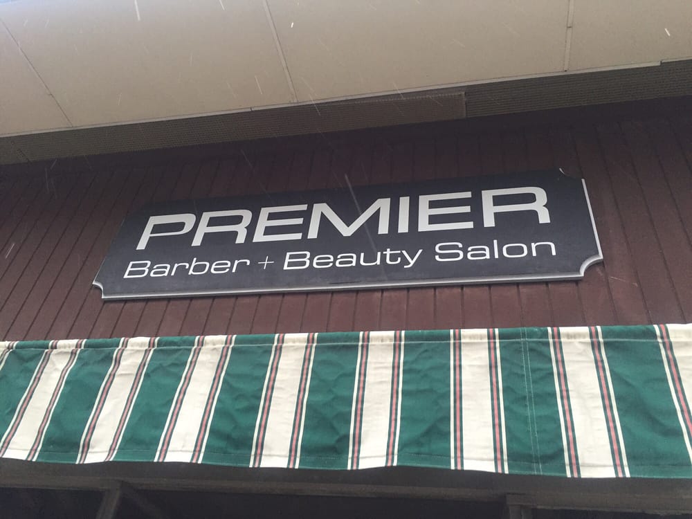 PREMIER BARBER SHOP Updated October 2024 20 High St, Mount Holly, New Jersey Barbers