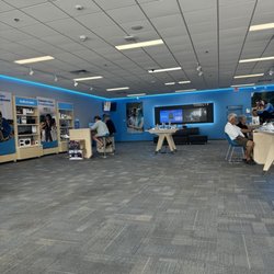 AT&T Store