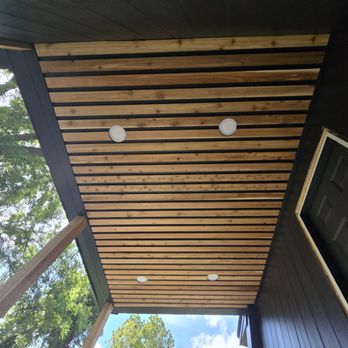 Perfect Finish - General Contractors Near Me - Victoria, Texas Perfect Finish - General Contractors Near Me - Victoria, Texas