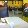 Photo of East End Cafe