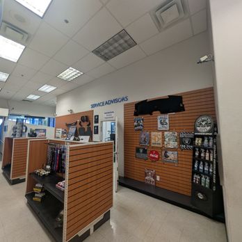 Selma Honda - Inside service center 1/2026 - Car Dealers Near Me - Selma, California Selma Honda - Inside service center 1/2026 - Car Dealers Near Me - Selma, California