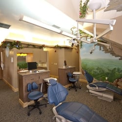 All Kids Dental PC - Golden Pediatric Dentist
