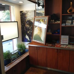 360CLINIC