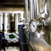 Black Orchid Brewing gift card