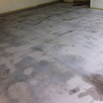 California Marble - Flooring Near Me - Santa Ana, California