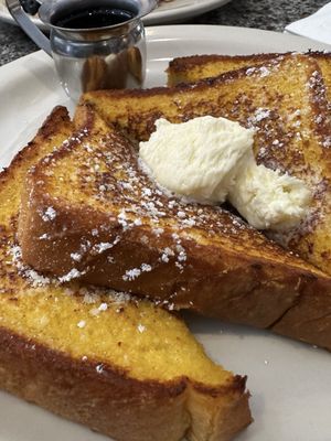Golden Nugget Pancake House by null
