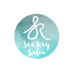 Sea Ray Salon