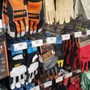 Photo of Harbor Freight Tools