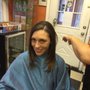 Photo of Maria's Hair Salon