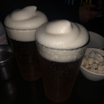 JJAN - Gastropubs Near Me - Los Angeles, California JJAN - Gastropubs Near Me - Los Angeles, California