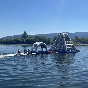 Rogue Jet Boat Adventures - Boat Tours Near Me - Central Point, Oregon Rogue Jet Boat Adventures - Boat Tours Near Me - Central Point, Oregon