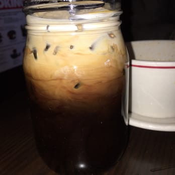 Thai 101 - Thai Iced Coffee - Thai Near Me - Bayside, New York Thai 101 - Thai Iced Coffee - Thai Near Me - Bayside, New York