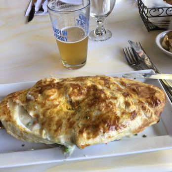 Jimmy's American Grill - Chicken pot pie, so good - Bars Near Me - Bordentown, New Jersey Jimmy's American Grill - Chicken pot pie, so good - Bars Near Me - Bordentown, New Jersey
