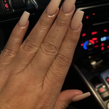TJ Nail Spa - Nails by Tiffany! - Nail Salons Near Me - Pico Rivera, California TJ Nail Spa - Nails by Tiffany! - Nail Salons Near Me - Pico Rivera, California