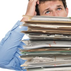 Berlin Secretary Consulting