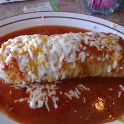 Jalapenos