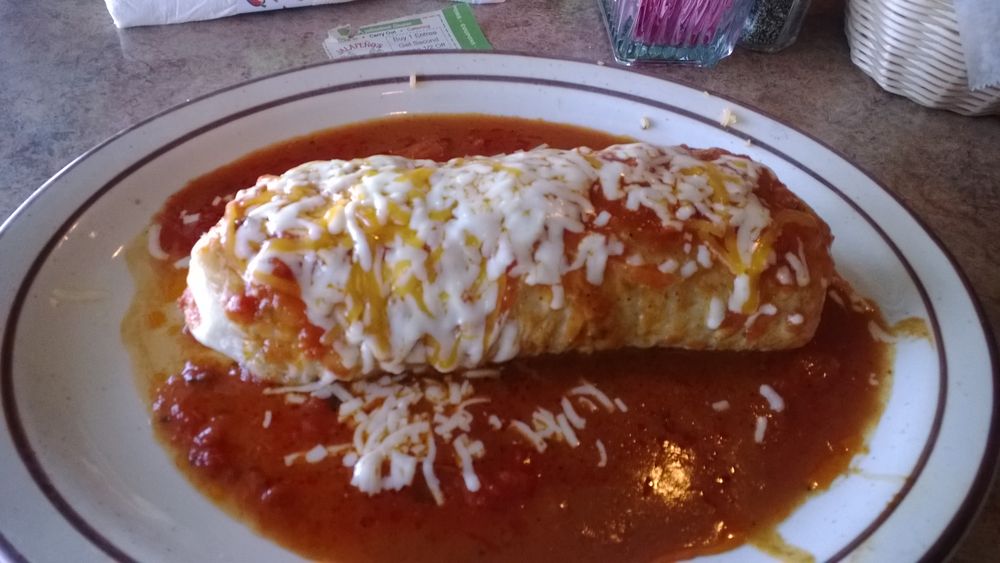 Jalapenos