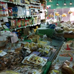 Buena Vida - Productos