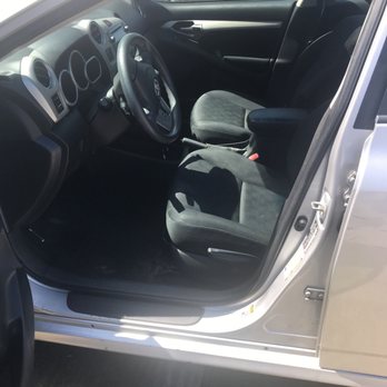 Prime Shiners Mobile Auto Detailing - Auto Detailing Near Me Prime Shiners Mobile Auto Detailing - Auto Detailing Near Me