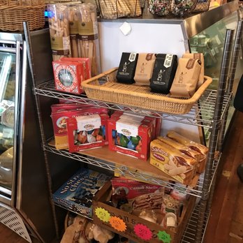 Old World Deli - Delis Near Me - Bellingham, Washington Old World Deli - Delis Near Me - Bellingham, Washington