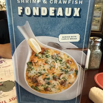 Pappadeaux Seafood Kitchen - Seafood Near Me - Houston, Texas Pappadeaux Seafood Kitchen - Seafood Near Me - Houston, Texas