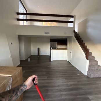 APD Painting - Painters Near Me - Victorville, California