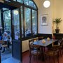 Photo of Gasthaus Lentz