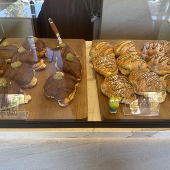 Mokafe - Coffee & Tea Near Me - Fort Lee, New Jersey Mokafe - Coffee & Tea Near Me - Fort Lee, New Jersey