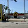 Photo of All Star Park Batting Cages