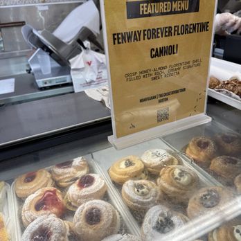 Bova's Bakery - Bakeries Near Me - Boston, Massachusetts Bova's Bakery - Bakeries Near Me - Boston, Massachusetts