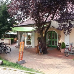 Die Salzoase