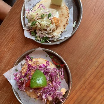 Bakersfield Penn Ave - Fish taco & shrimp taco - Cocktail Bars Near Me - Pittsburgh, Pennsylvania