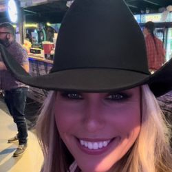 Nashville North - Nashville bar