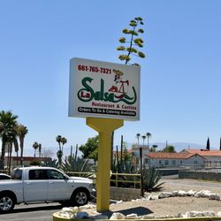 SIGN ON 33